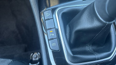 Kia Sportage 1.6T GDi ISG GT-Line 5dr Petrol Estate